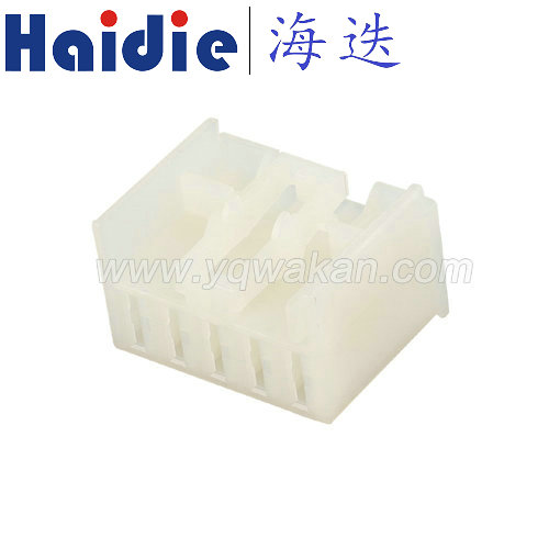 HD051Y-5-21