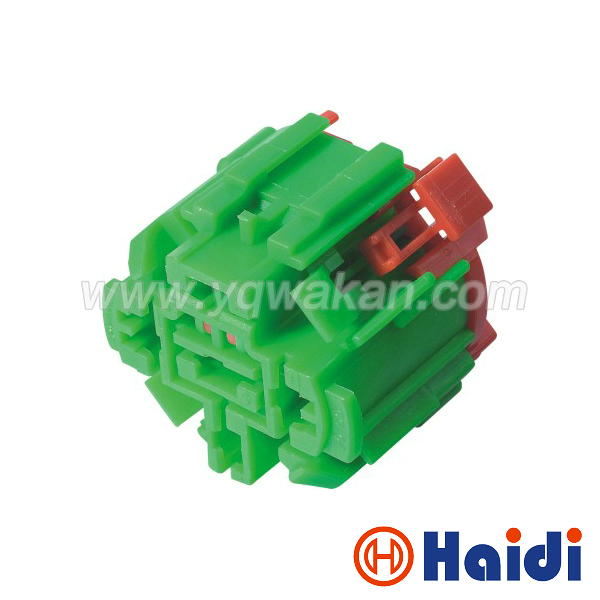 HD051F-6.3-21