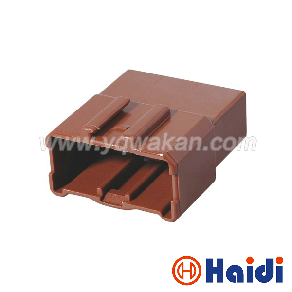 HD051K-6.3-11