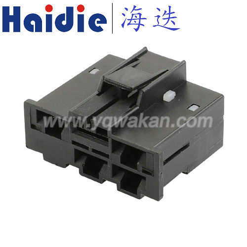 HD053Y-6.3-21