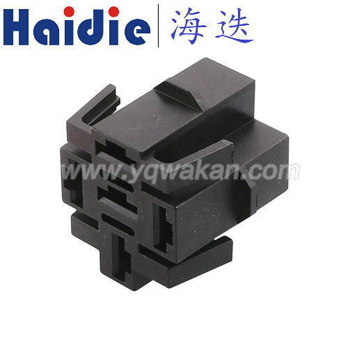 HD058A-6.3-21