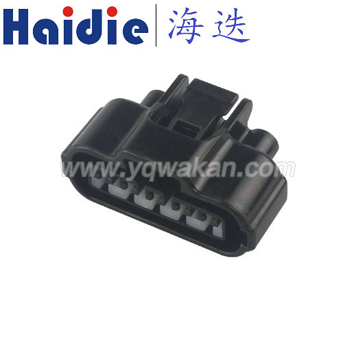 HD051A-2.2-21