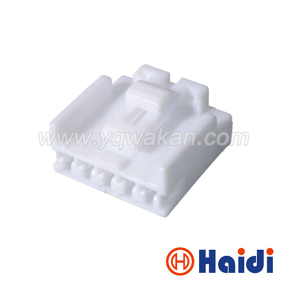 HD053Y-2.2-21