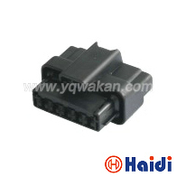 HD057K-2.8-21