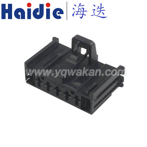 HD0582A-2.8-21