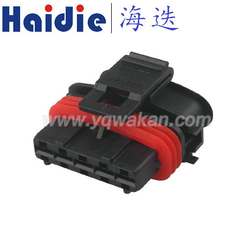HD056B-3.5-21