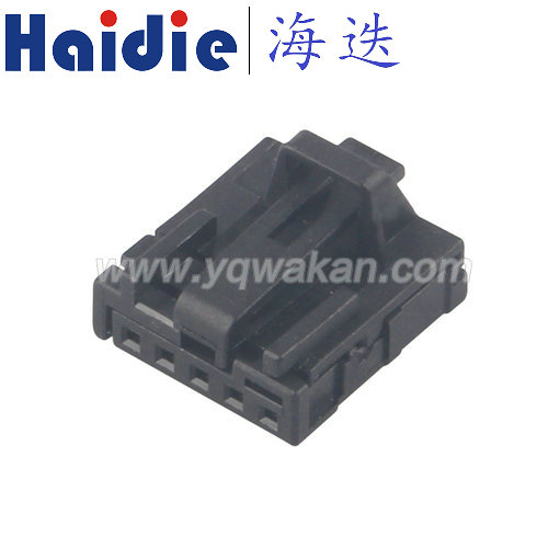 HD055B-0.6-21