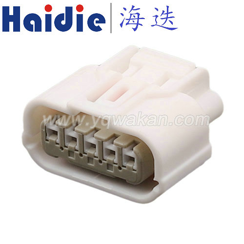 HD0510-1.2-21W