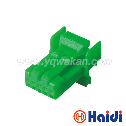 HD051A-1.2-21
