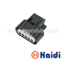 HD053A-1.2-21