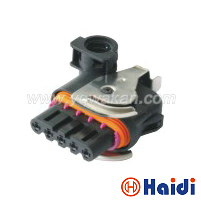 HD051K-1.5-21