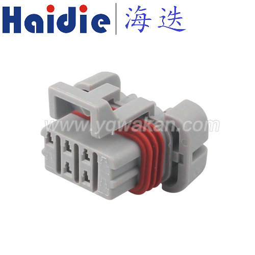 HD051Y-1.5-21