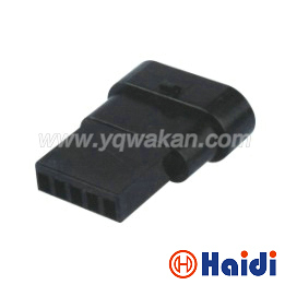 HD054Y-1.5-11