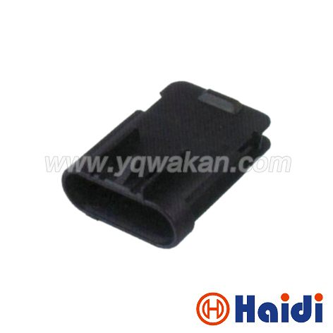 HD055D-1.5-11