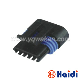 HD054Y-1.5-21