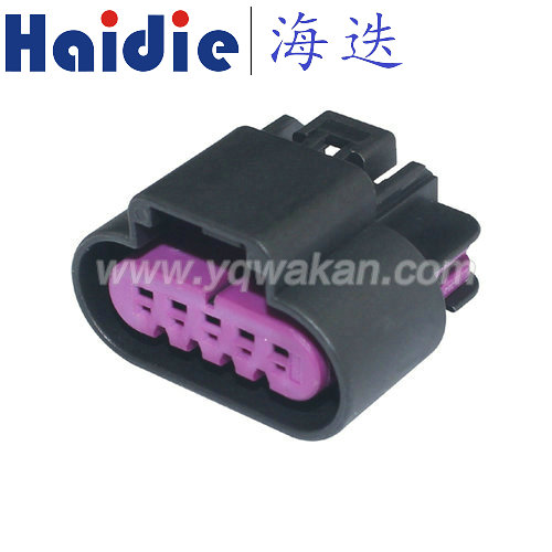 HD055D-1.5-21