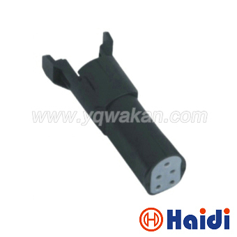 HD051-1.65-11
