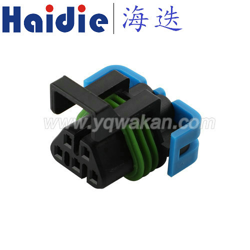 HD055-1.65-21