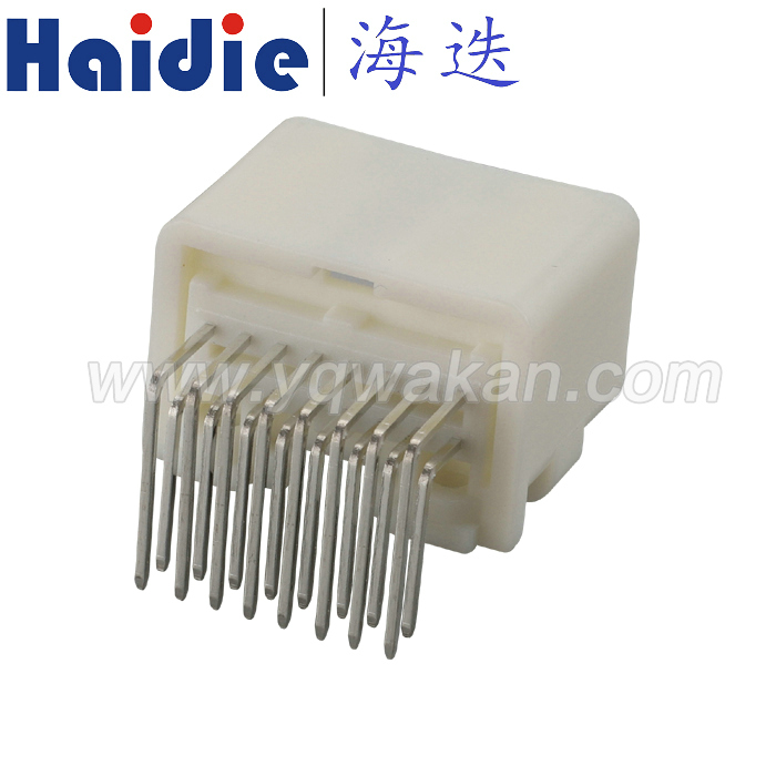 HD161S-0.7-10W