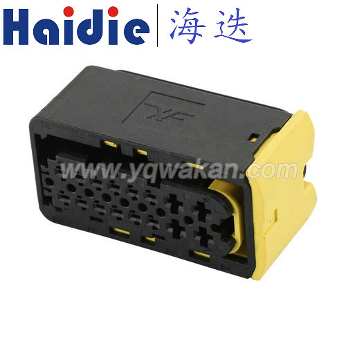 HD162-1.5 3.5-21