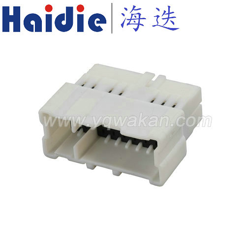 HD164-2.2-11