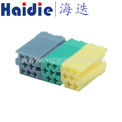 HD201E-1.5-21