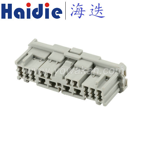 HD206-2.2 4.8-21