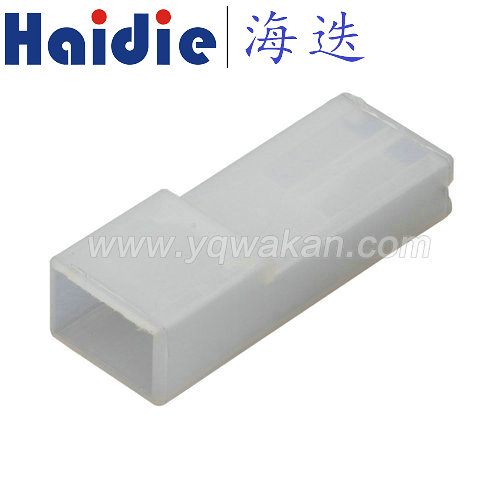 HD0114A-6.3-21