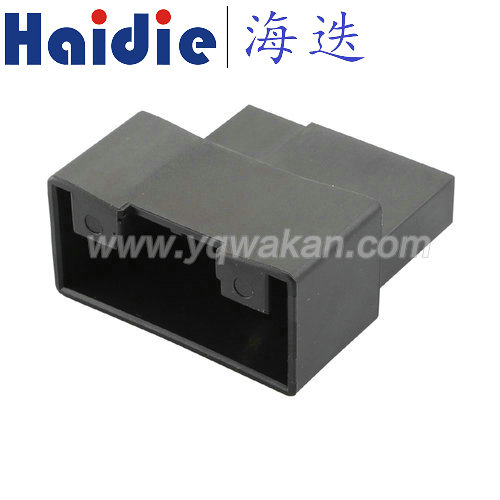 HD202-0.7 1.5-11