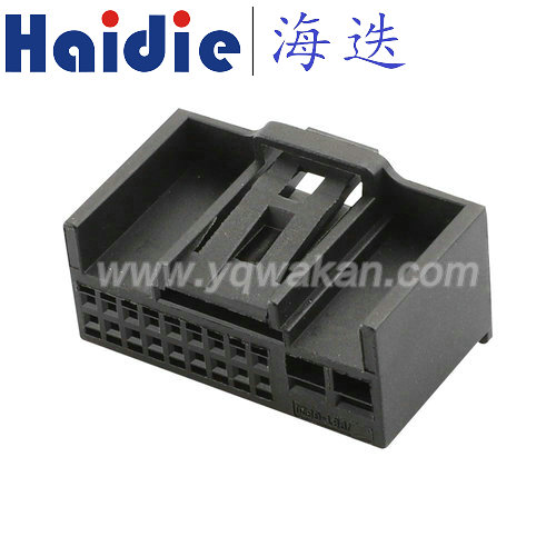 HD202-0.7 1.5-21