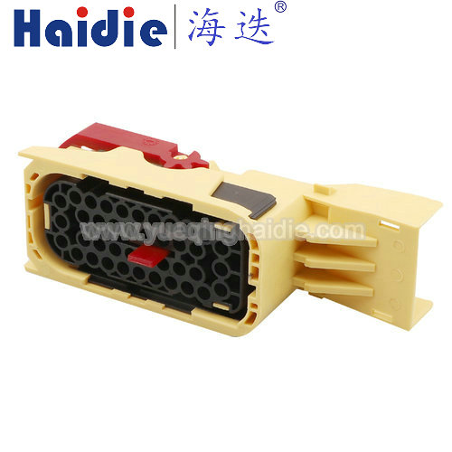 284362-3