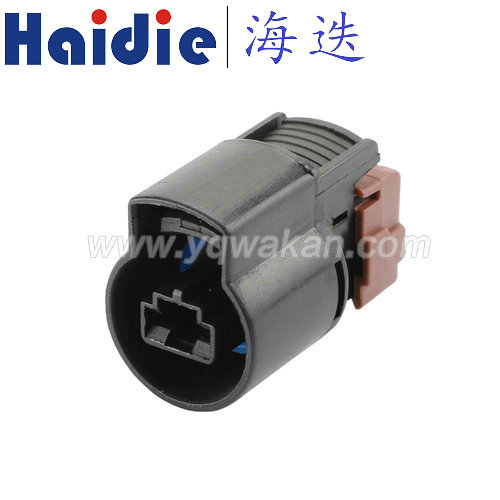 HD015Y-7.8-21