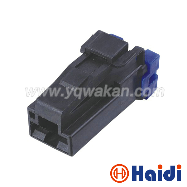 HD011Y-9.5-21