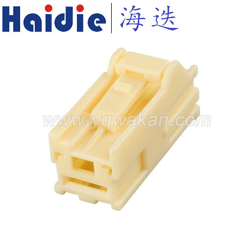 HD012A-9.5-21