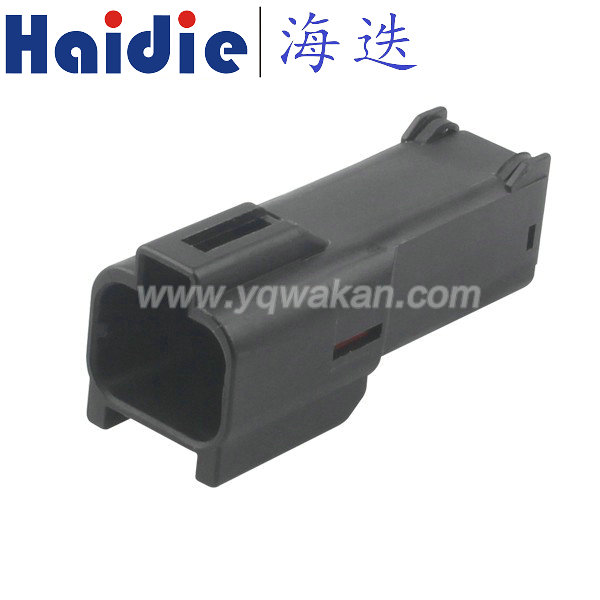 HD016Y-9.5-11