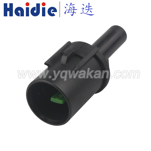 PK501-01020