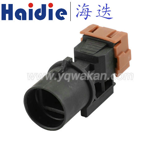 HD015Y-7.8-11