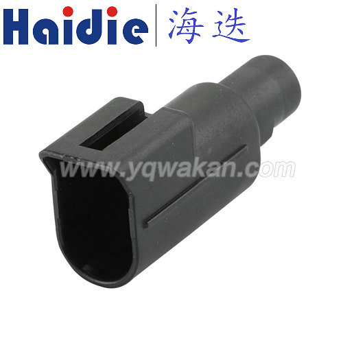 HD012Q-2.8-11