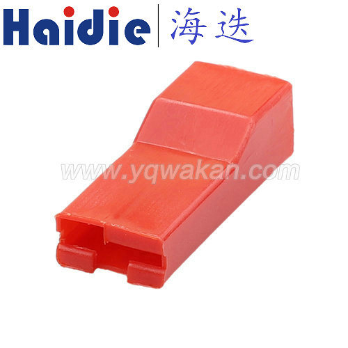 HD011-9.5-21