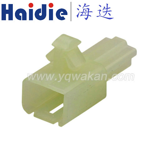 HD018B-6.3-11