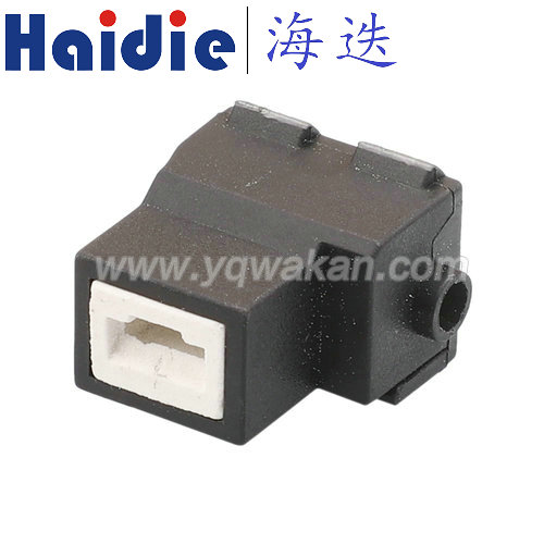 HD01-6.3-2C