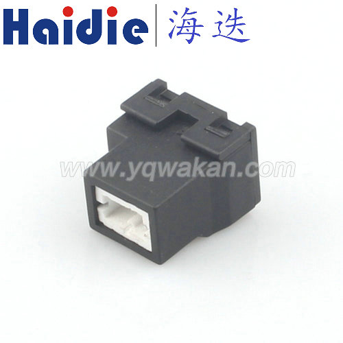 HD01-6.3-2B