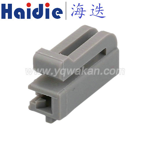 HD017-2.8-21