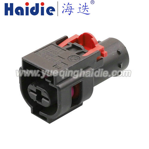 4G0906234C