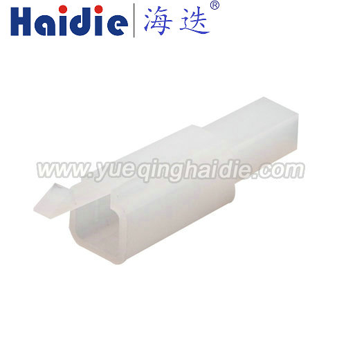 HD011A-2.8-11W