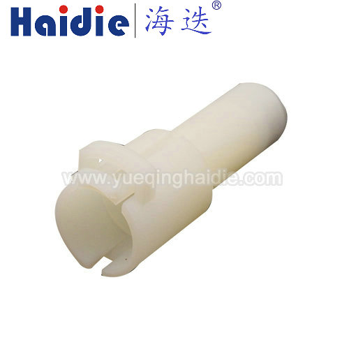 HD014A-7.8-11
