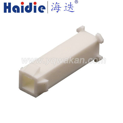 HD013Y-1.5-11