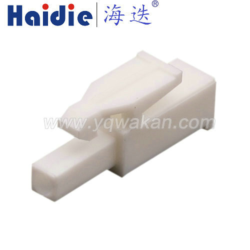 HD013Y-1.5-21