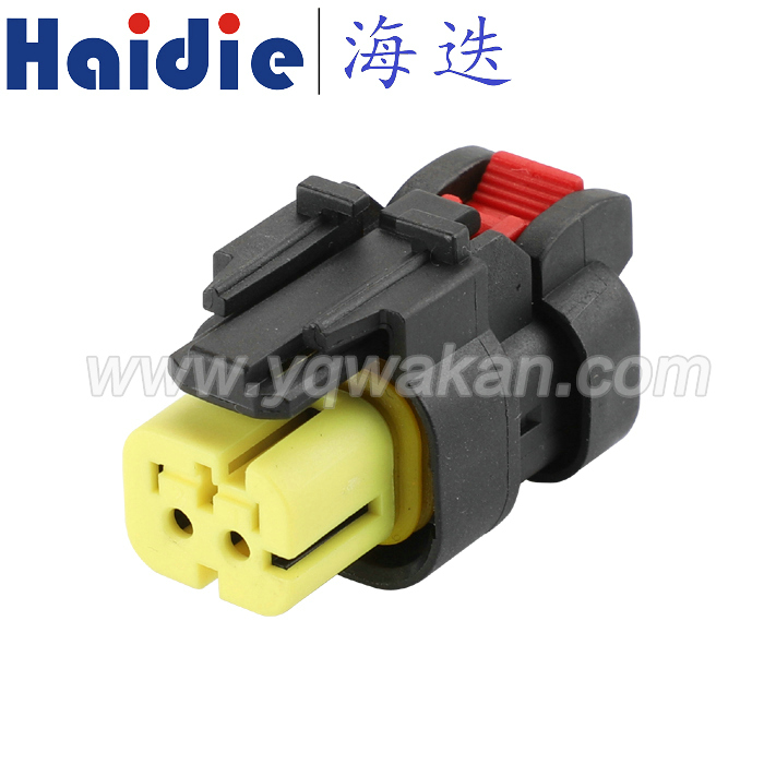 HD023Y-1.6-21