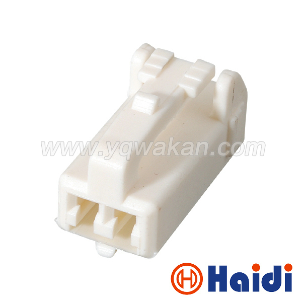HD026B-2.2-21